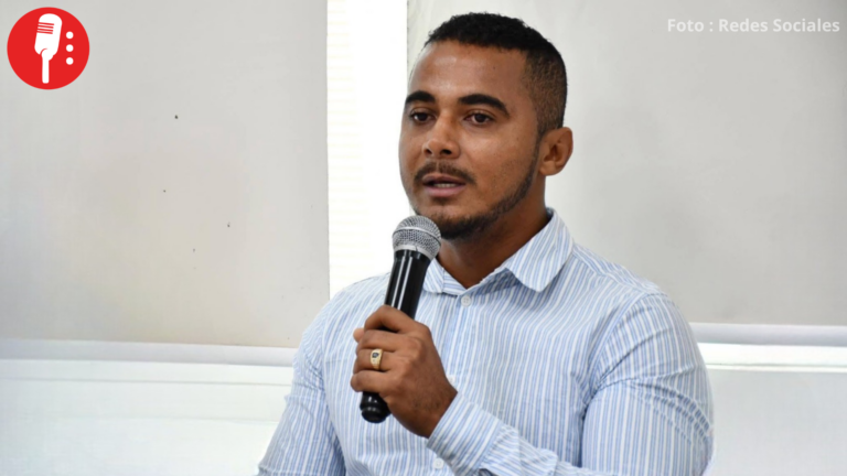 ONU pide investigar asesinato del activista afromexicano Sael Silva en Guerrero