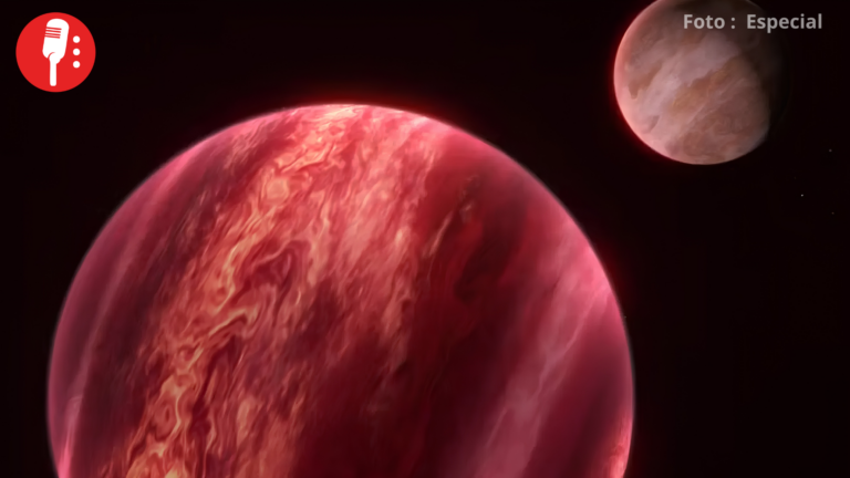 Hito astronómico: Científicos hallan el primer satélite natural fuera del Sistema Solar
