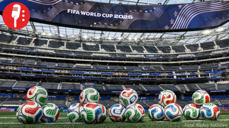 FIFA ingresa 15 mil mdd, pero no paga el millón prometido a las sedes mundialistas