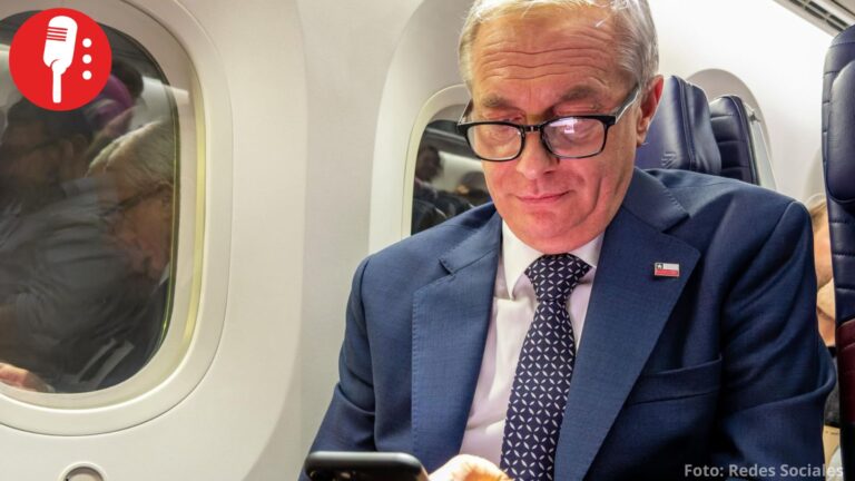 “Populista y desinformado”: comunidad científica chilena responde a Kast