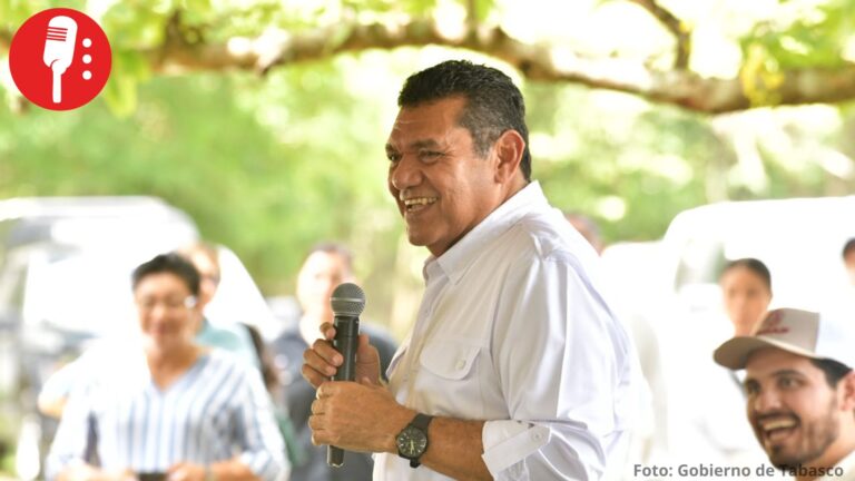 Tabasco fortalecerá su hato ganadero con inversión de 200 mdp