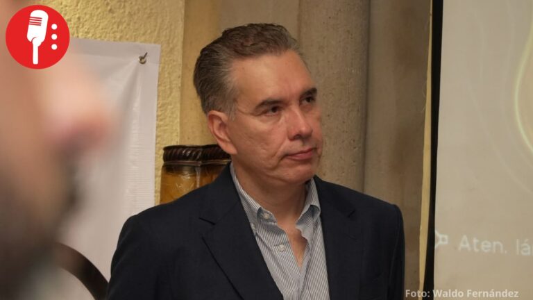 La falta de presupuesto le está costando caro a Nuevo León: Waldo Fernández