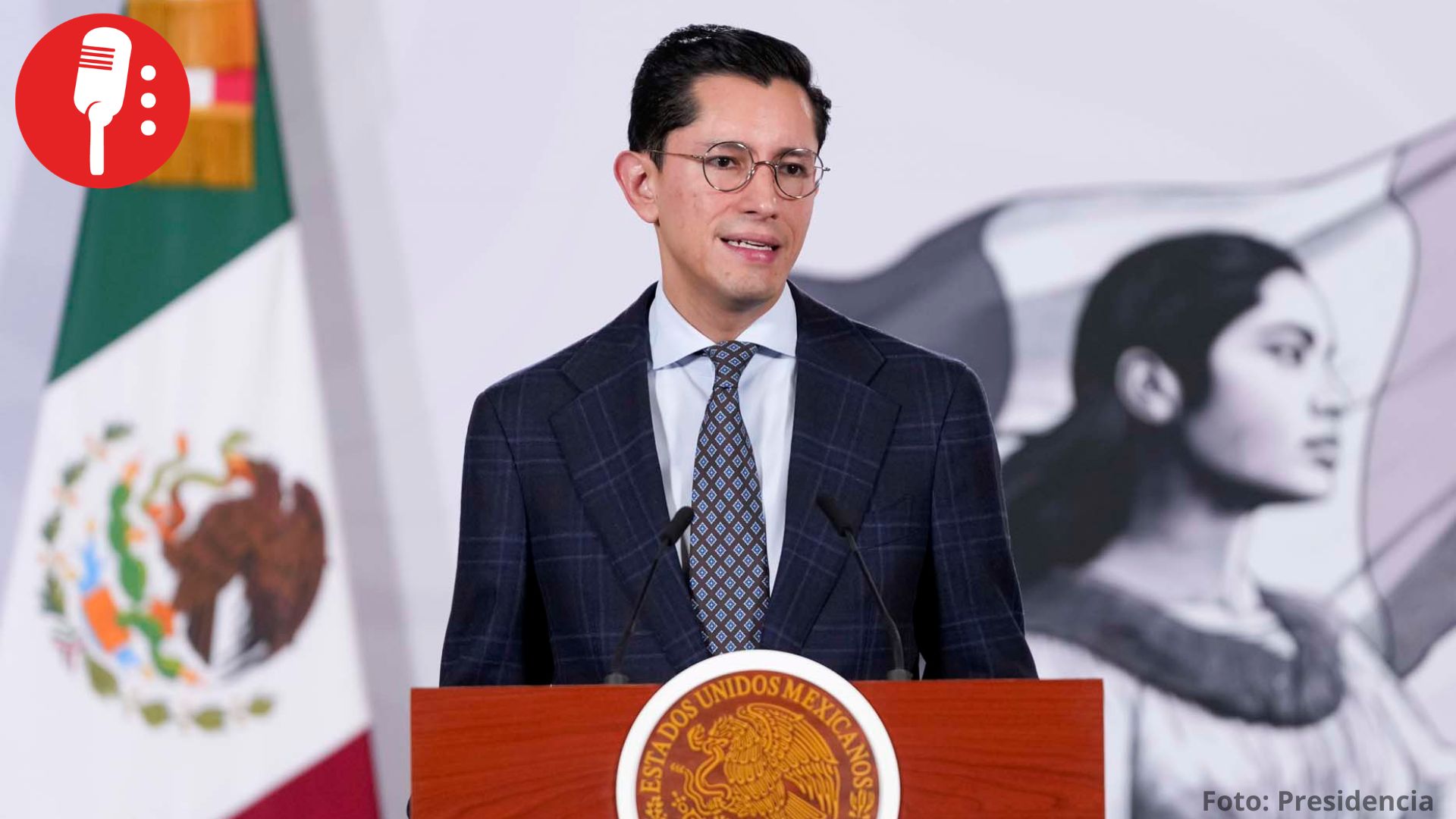 SRE realiza demandas vía penal y civil por mexicanos muertos por ICE en EUA