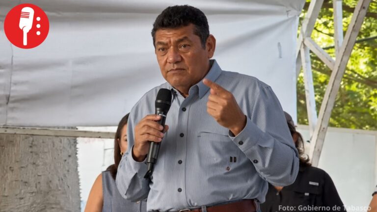 Gobierno de Tabasco iniciará segunda ronda de visitas a 205 Centros Integradores
