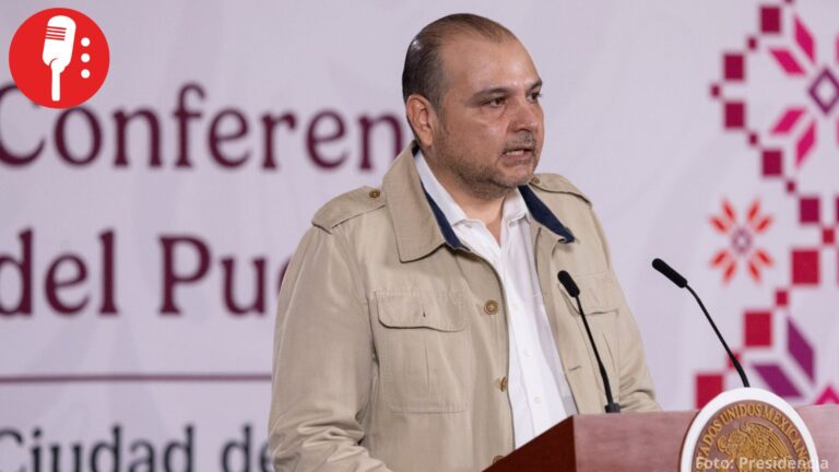 3.8 millones de personas han visitado exposiciones del patrimonio cultural mexicano en el extranjero