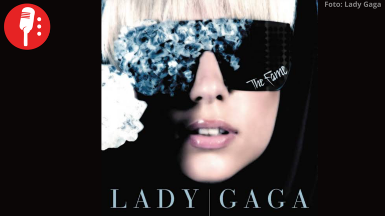 The Fame, el álbum que redefinió el pop, cumple 18 años