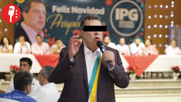 Ángel Aguirre enfrentará prisión preventiva por caso Ayotzinapa; juez rechaza arresto domiciliario