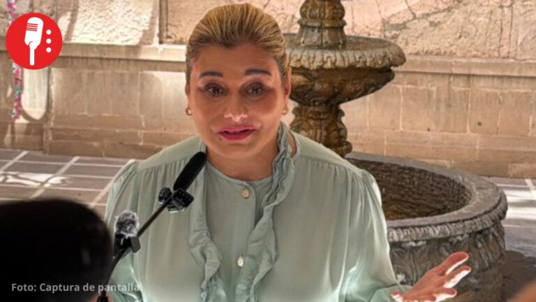 Maru destina más de 3 mil 342 millones para censurar medios y controlar la narrativa mediática