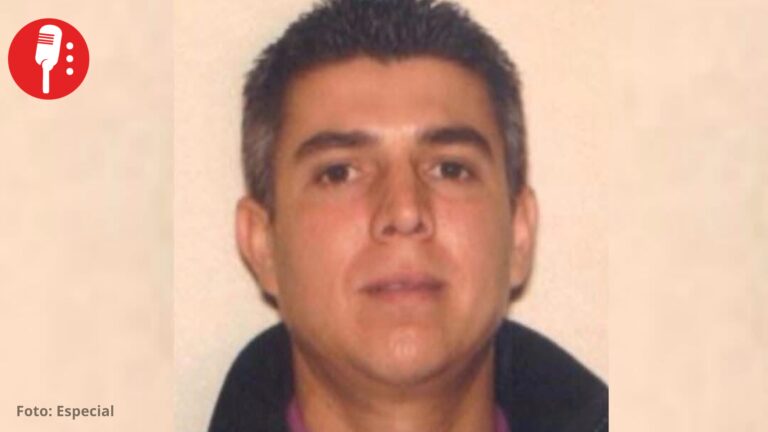 EUA ofrece más de 100 mdd por líderes del CJNG tras caída de “El Mencho”