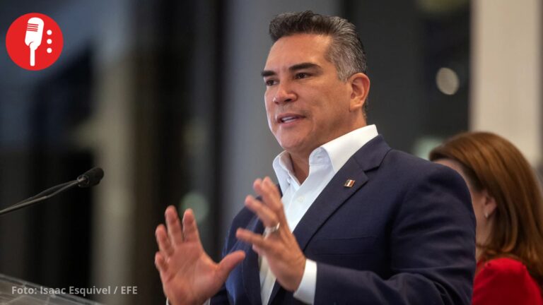 A ‘Alito’ Moreno se le “perdieron” 11 terrenos y una casa en su declaración patrimonial