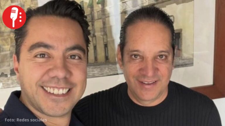Acusan a exgobernador panista de encabezar un “cártel inmobiliario” en Querétaro