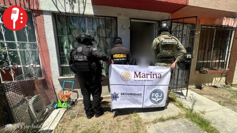 Lupita, de 102 años, recupera su casa tras siete años de litigio por despojo