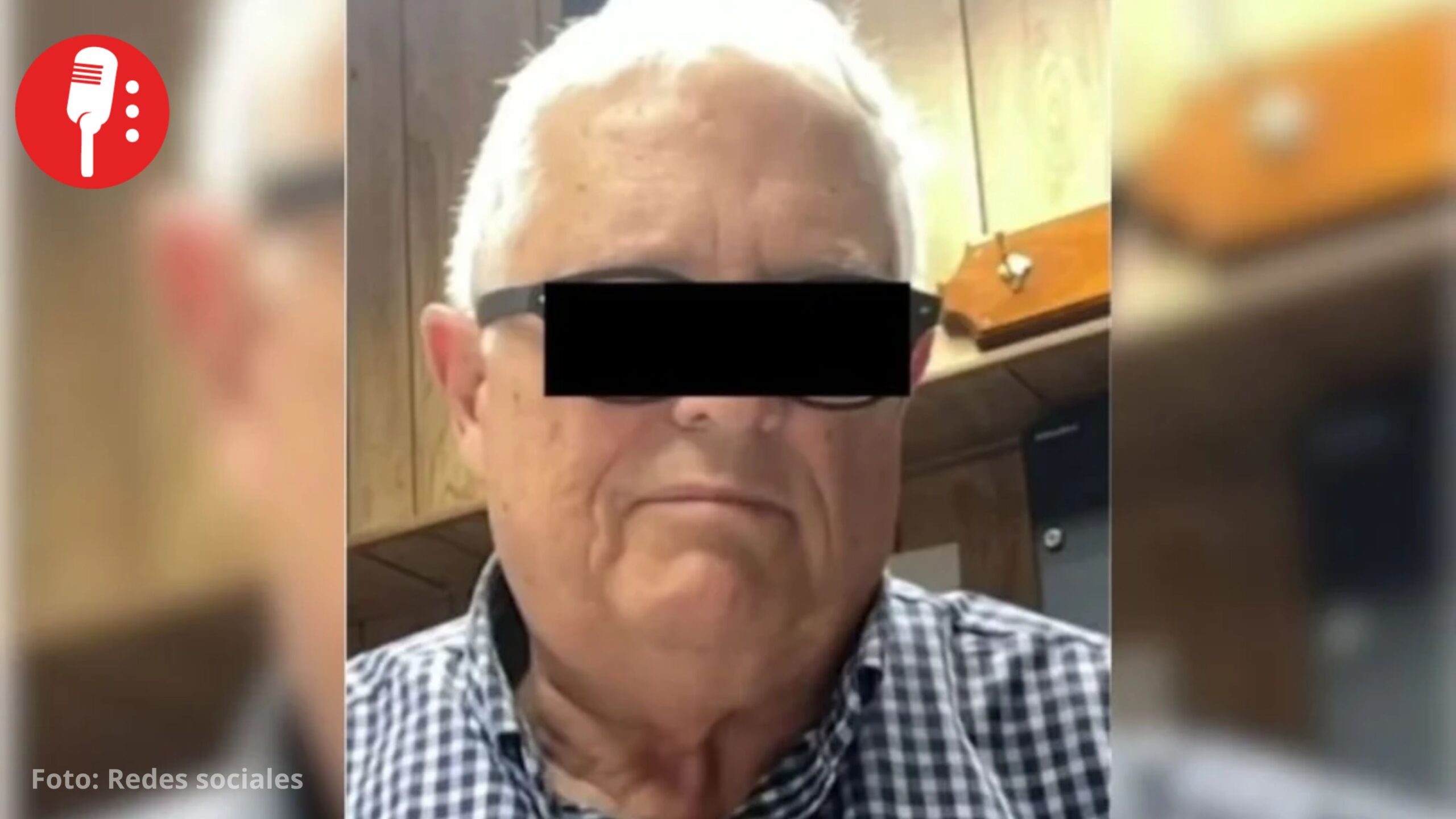 Socio de Ernesto Ruffo frena temporalmente proceso por huachicol fiscal