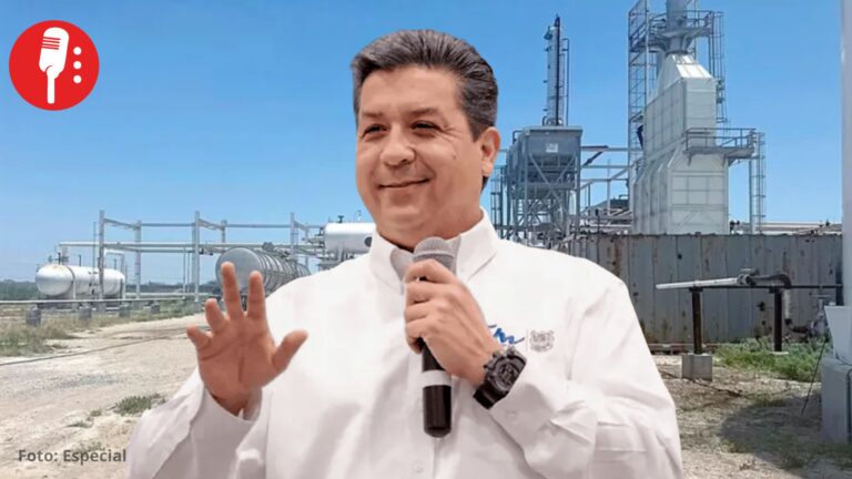 Empresa ligada a refinería clandestina recibió 200 mdp durante gobierno de Cabeza de Vaca