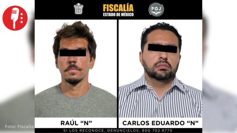 Extorsión en verificentros del Edomex habría dejado ganancias por 430 mdp