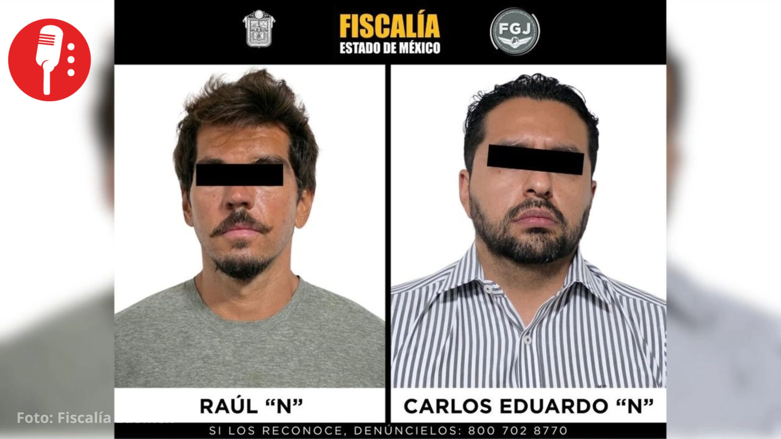Extorsión en verificentros del Edomex habría dejado ganancias por 430 mdp