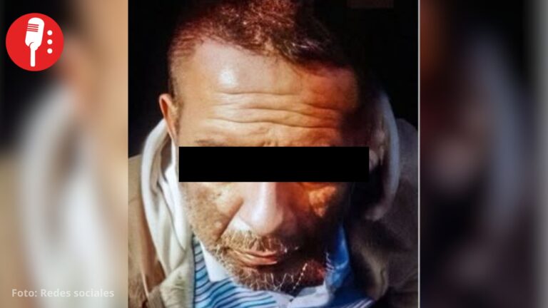 Detienen a célula vinculada a “El Tío Lako”, líder del CJNG en Michoacán