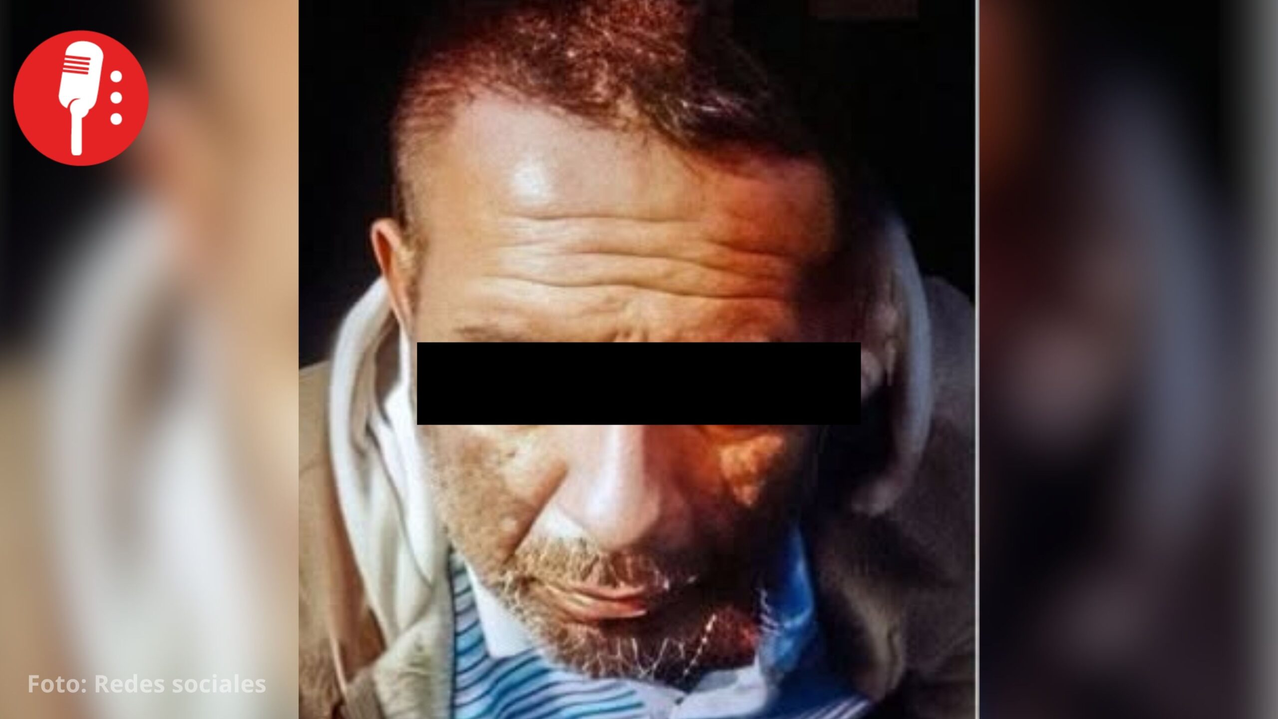 Detienen a célula vinculada a “El Tío Lako”, líder del CJNG en Michoacán