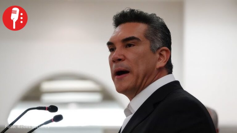 TEPJF confirma multa de 521 mil pesos al PRI por omitir datos de candidatos