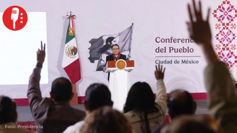 Gobernación pide registrar celulares antes de agosto para evitar suspensión de líneas