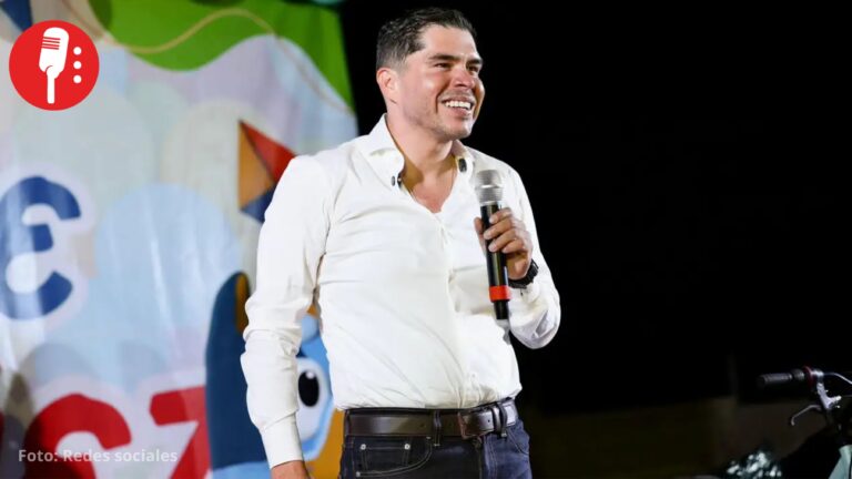 Restos de exfuncionario de Los Cabos aparecen en fosa clandestina; fue asesor de Rocha Moya