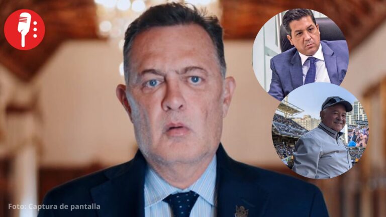 Kuri quiere candidatos “limpios”, pero el PAN arrastra a sus impresentables