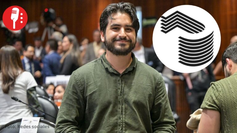 Antro Japan borra respaldo a Miguel Meza tras mentir y ser exhibido por Sofía Otero
