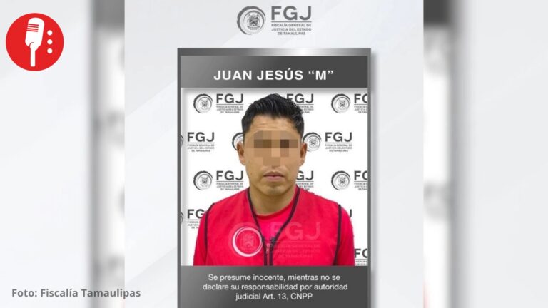 Detienen a hombre por violación de adolescente en academia donde murió Dafne Zapata