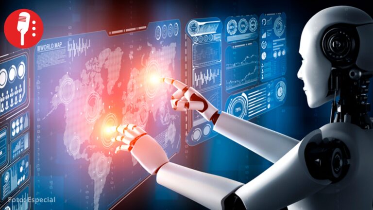 OpenAI y más de 100 empresas alertan por ciberataques impulsados por IA