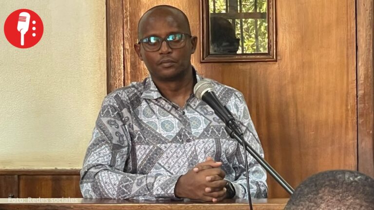 Exmilitar de Uganda será extraditado a EUA por traficar armas para cárteles mexicanos