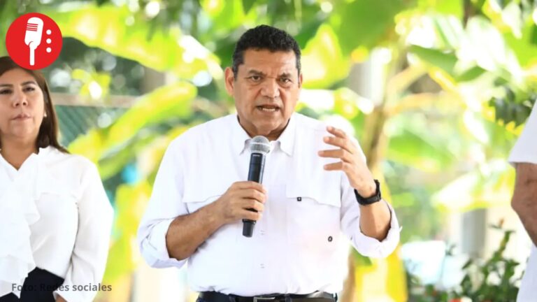Quema de autos en Villahermosa exhibe disputa criminal: Javier May