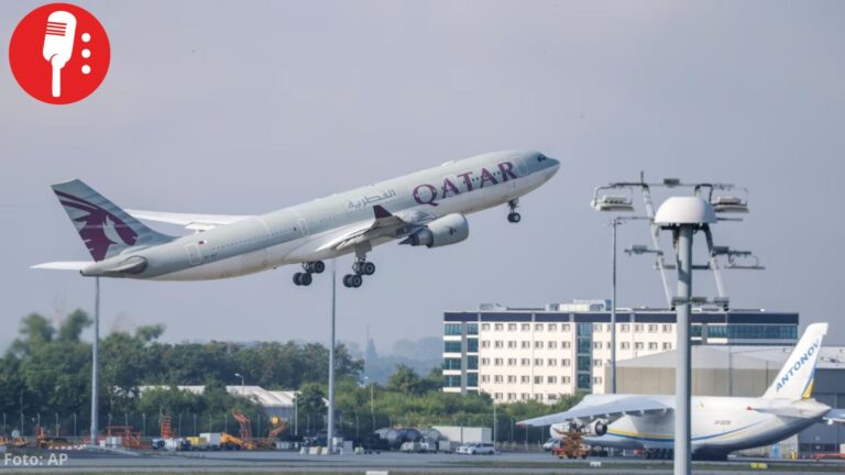 Dron con explosivos paraliza aeropuerto de Alemania