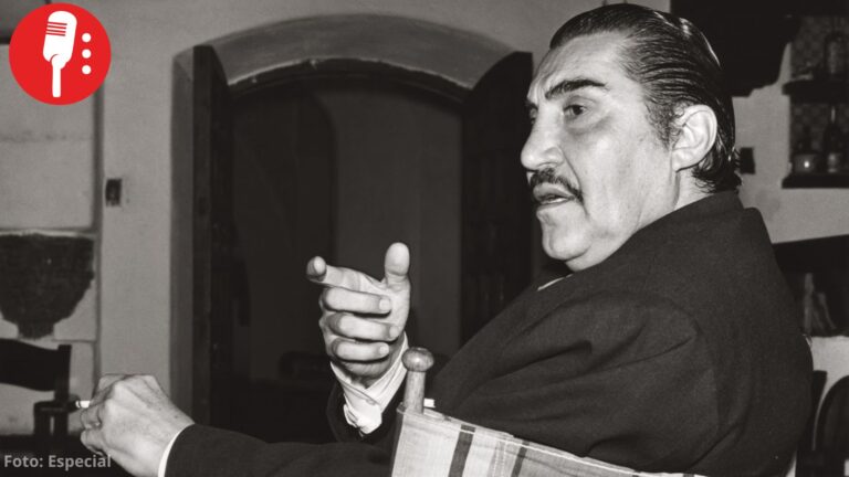 A 40 años de su muerte, Emilio “El Indio” Fernández sigue llevando la identidad de México al mundo