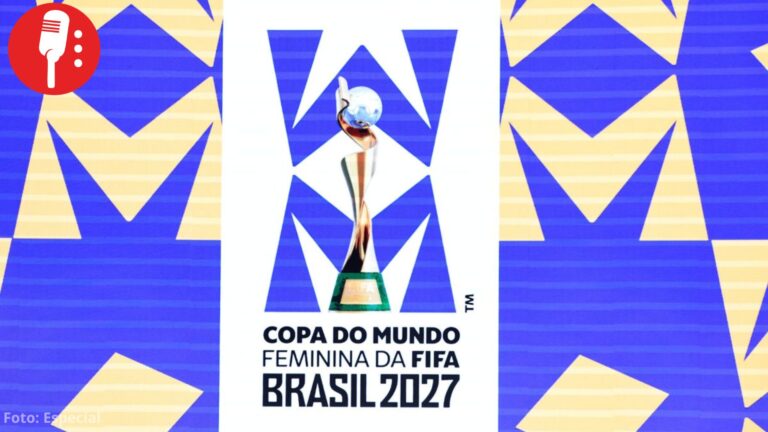 FIFA presenta calendario del Mundial Femenil 2027; México está a un partido de clasificar
