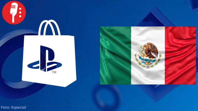 PlayStation Store migra a pesos y por error vende videojuegos en 99 pesos