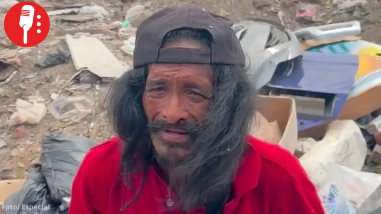 Tras 25 años desaparecido, encuentran en Tijuana a migrante maya de Muna