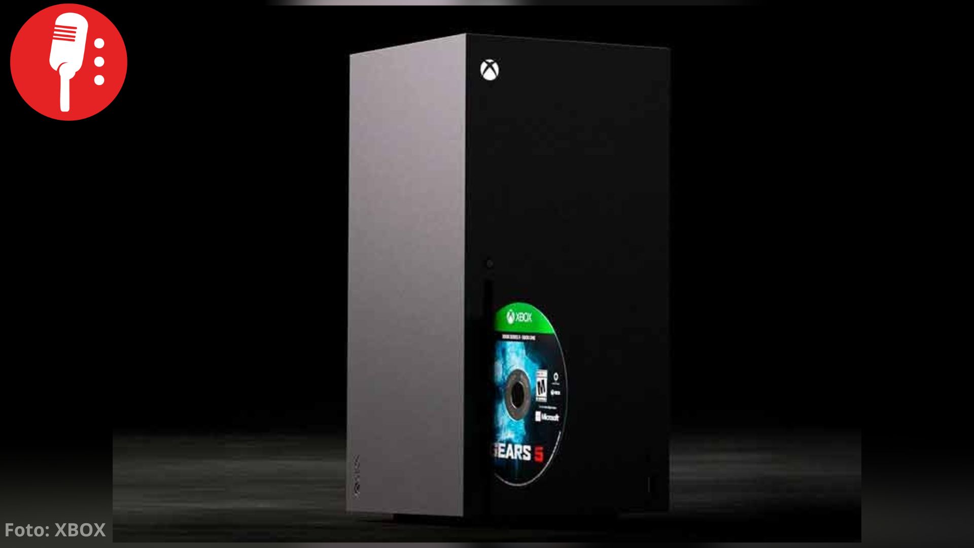 Xbox permitirá convertir juegos físicos en digitales apostando por preservar las bibliotecas