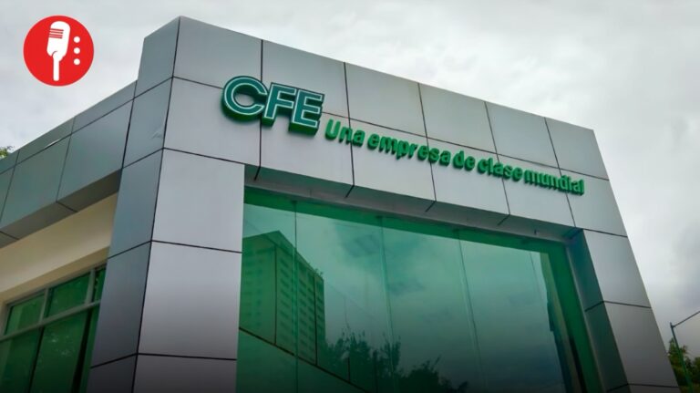 FGR recupera 13.7 millones de pesos para la CFE en Guadalajara