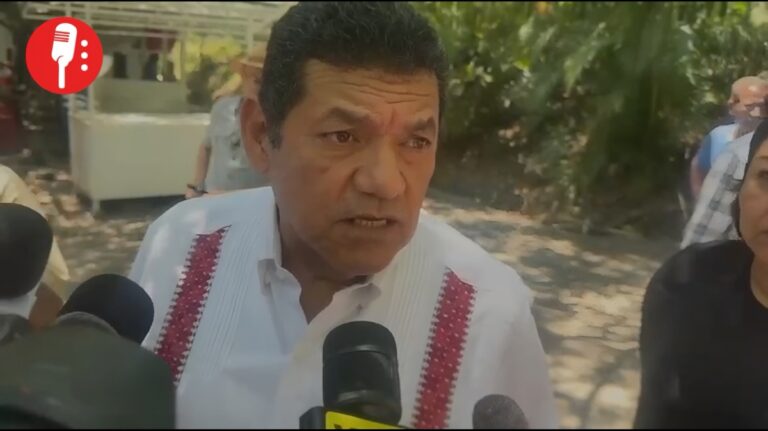 El crimen quema autos en Villahermosa por el control de la droga