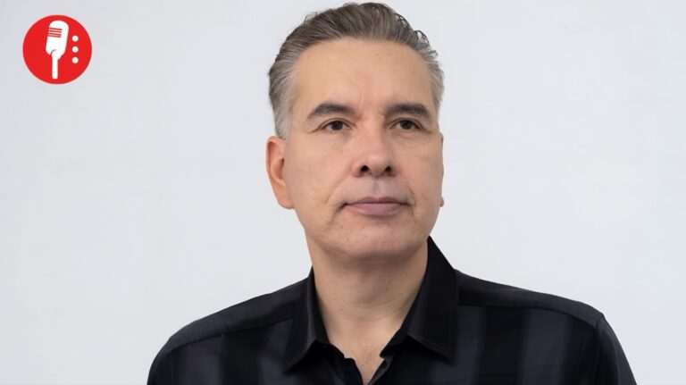 Waldo Fernández exige orden urbano en Nuevo León