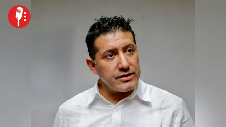 Gobierno federal presenta plan para resolver conflicto en Bahía de Ohuira