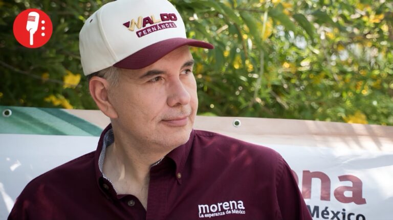Jóvenes de Nuevo León enfrentan muro para comprar casa