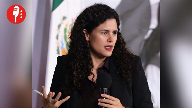 Alcalde niega listas negras de su presentación en “Derecho de Réplica”