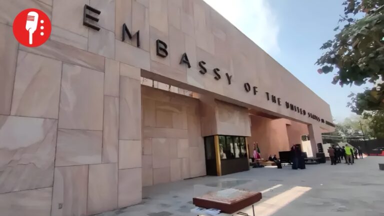 EUA defiende cancelación de visas “cuando existan razones”
