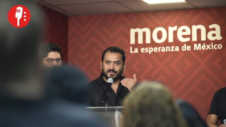 Diputado presenta cinco claves para evitar el despojo de tu casa