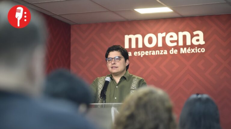 La Línea 2 del Metro supera su afluencia previa tras su modernización
