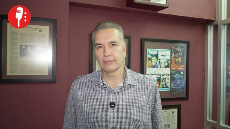 Prevención y fuerza policial deben ir juntas, dice Waldo