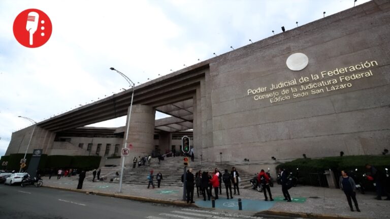 OAJ afirma que ya pagó a 742 exjuzgadores y niega adeudos pendientes