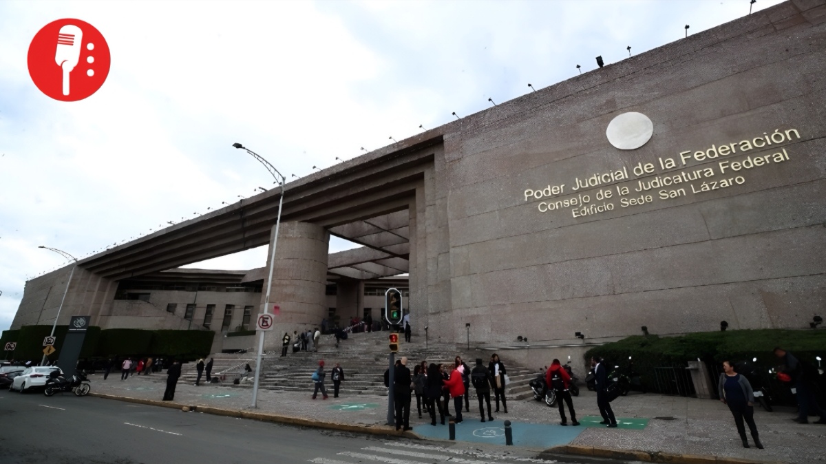 OAJ afirma que ya pagó a 742 exjuzgadores y niega adeudos pendientes