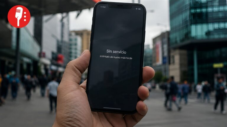 Casi 10 millones de celulares ya tienen dueño registrado